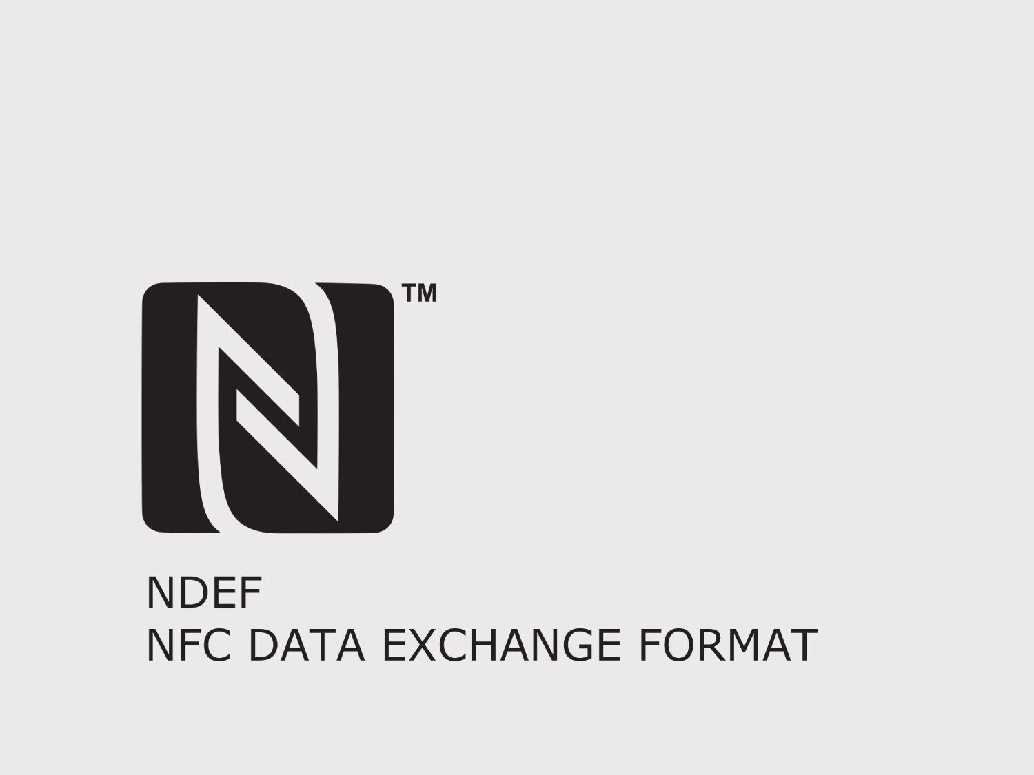 NDEF_with_logo (1)