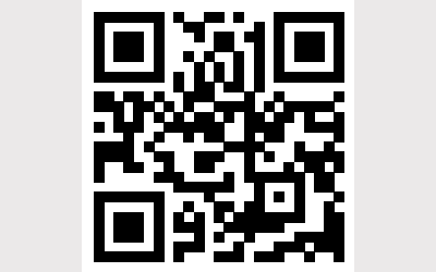 st-tagstand-qrcode