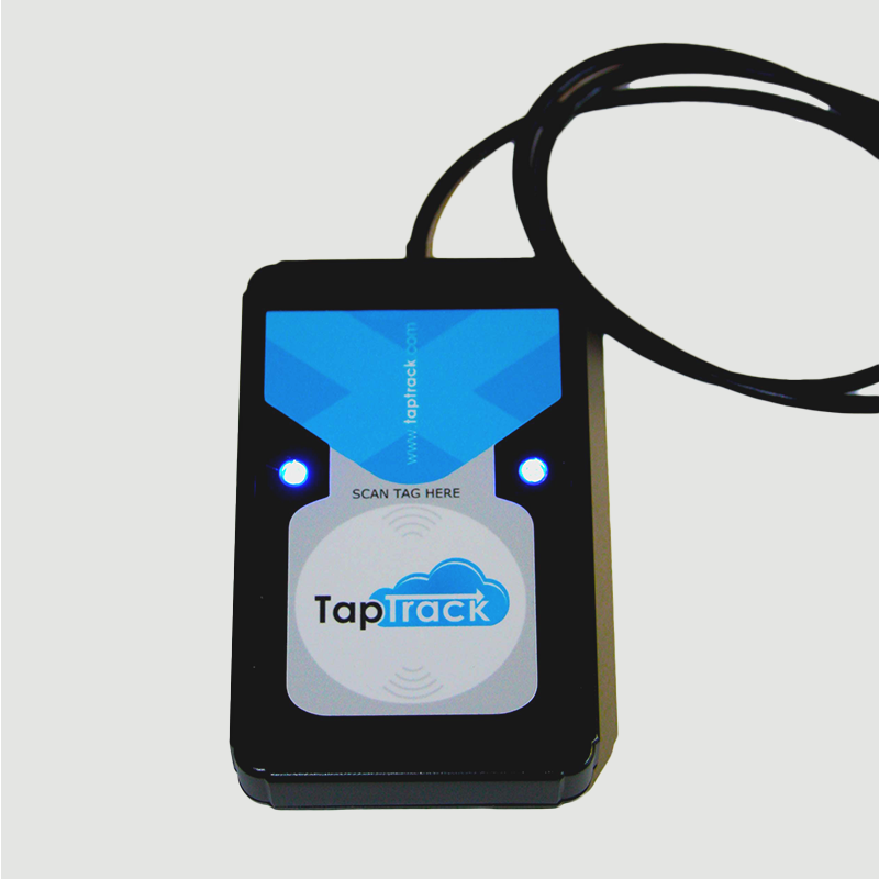 NFC Encoding - We Write NFC Tags for You - Shop NFC