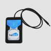 TappyUSB - All-in-One NFC Reader, Writer, and Emulator - Image 2