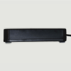 TappyUSB - All-in-One NFC Reader, Writer, and Emulator - Image 3