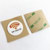 3M 300 LSE NFC sticker - NTAG213 - PET