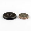 Industrial NFC On-Metal Token - Black - Image 4