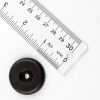 Industrial NFC On-Metal Token - Black - Image 3