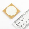 NTAG216 NFC Sticker - Circle (30mm diameter) - Image 5