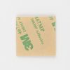 NFC Business Card Sticker with vCard Icon and NTAG216 - Image 2