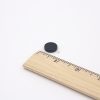 Waterproof (IP68) Stick-on Button Tag - ICODE SLIX - Circle -14.5mm - Image 2