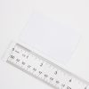 NTAG215 PVC Card - Blank - Image 4