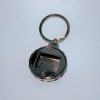 NFC Bottle Opener Keychain - NTAG213 - Image 3