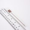 Anti-tamper NFC jewelry tag - Image 6