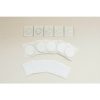 NFC Hobbyist Starter Kit - (15 Stickers) - Hobbyist Starter Pack - Image 2