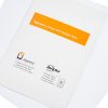 Tagstand + Avery NFC Customization Design Pack - Image 2