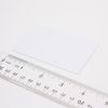 Ultralight EV1 NFC Card - UID printed - Image 2