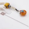 Anti-tamper NFC jewelry tag - Image 3