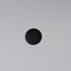NFC Hard Tag - ST25TV02KC - 22mm dia. Button Tag - 3mm thick - PPS - Image 2