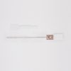 Anti-tamper NFC jewelry tag - Image 2