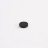 Waterproof (IP68) Stick-on Button Tag - ICODE SLIX - Circle -14.5mm