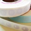 The "25-25-25" Roll of 2000 NTAG213 Stickers (25mm circle, 25 cents each) - Image 3