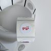 Custom Small Batch NFC Stickers - 25mm round - NTAG213 - Image 5