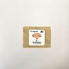 ST25TV02KC NFC On-Metal Sticker - PET - 30x30mm