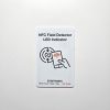NFC Field Detector Card with ST25TV02KC Chip - Image 3