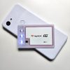 NFC Field Detector Card with ST25TV02KC Chip