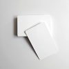 ST25TV02KC NFC Card - CR80 (85.5x54mm) - Image 2